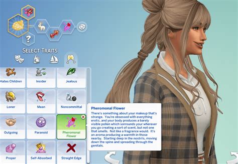 wicked perversions|Play the Sims 4 With Nisa’s Wicked Perversions, a Super NSFW .